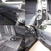 lexus is 2014 CFJ1827335 image 28