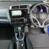 honda fit 2015 -HONDA--Fit GK3-1112703---HONDA--Fit GK3-1112703- image 4
