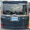 toyota voxy 2016 -TOYOTA 【市川 300ｾ124】--Voxy ZRR80W--0267918---TOYOTA 【市川 300ｾ124】--Voxy ZRR80W--0267918- image 2
