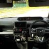 daihatsu tanto 2023 -DAIHATSU 【野田 580ｱ1234】--Tanto 5BA-LA660S--LA660S-0095151---DAIHATSU 【野田 580ｱ1234】--Tanto 5BA-LA660S--LA660S-0095151- image 20