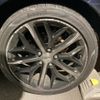honda civic 2020 CFJ1797589 image 5