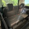 nissan serena 2014 -NISSAN--Serena DAA-HFC26--HFC26-234634---NISSAN--Serena DAA-HFC26--HFC26-234634- image 12