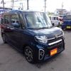 daihatsu tanto 2020 -DAIHATSU--Tanto LA650S--LA650S-1032064---DAIHATSU--Tanto LA650S--LA650S-1032064- image 32