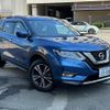 nissan x-trail 2019 quick_quick_DBA-T32_T32-061447 image 1