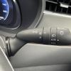 toyota harrier 2023 -TOYOTA--Harrier 6AA-AXUH80--AXUH80-0079132---TOYOTA--Harrier 6AA-AXUH80--AXUH80-0079132- image 10