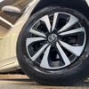 toyota prius-phv 2018 quick_quick_ZVW52_ZVW52-3083670 image 13