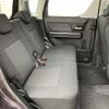 suzuki wagon-r 2022 -SUZUKI--Wagon R 5AA-MH95S--MH95S-224347---SUZUKI--Wagon R 5AA-MH95S--MH95S-224347- image 13