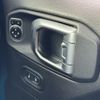 jeep wrangler 2019 CFJ1710036 image 38