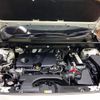 toyota rav4 2019 quick_quick_MXAA54_MXAA54-5005217 image 19