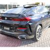 bmw x6 2021 -BMW--BMW X6 3DA-GT30--WBAGT220509E75878---BMW--BMW X6 3DA-GT30--WBAGT220509E75878- image 5