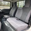 mazda titan 2016 CFJ9782243 image 20
