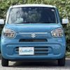 suzuki alto 2022 CFJ1875254 image 18