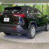 toyota rav4 2019 -TOYOTA--RAV4 6BA-MXAA52--MXAA52-4002389---TOYOTA--RAV4 6BA-MXAA52--MXAA52-4002389- image 18