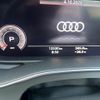 audi a7-sportback 2018 CFJ1764847 image 17