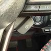 subaru forester 2018 -SUBARU 【神戸 303ﾊ7633】--Forester 5BA-SK9--SK9-008039---SUBARU 【神戸 303ﾊ7633】--Forester 5BA-SK9--SK9-008039- image 7