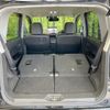 daihatsu move 2018 CFJ1393593 image 10