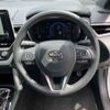 toyota corolla-cross 2024 CFJ1634819 image 8