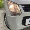 suzuki wagon-r 2014 -SUZUKI--Wagon R MH34S--299610---SUZUKI--Wagon R MH34S--299610- image 16