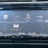 honda shuttle 2017 -HONDA--Shuttle DAA-GP7--GP7-1111102---HONDA--Shuttle DAA-GP7--GP7-1111102- image 20