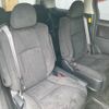 toyota alphard 2010 CFJ1820517 image 12