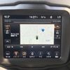 jeep renegade 2018 CFJ1722173 image 9