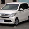 honda n-wgn 2016 -HONDA--N WGN DBA-JH1--JH1-1303815---HONDA--N WGN DBA-JH1--JH1-1303815- image 1