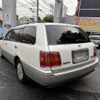 toyota crown-estate 2000 CFJ1764268 image 2