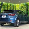 mazda axela 2016 CFJ4197362 image 17