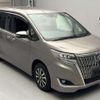 toyota esquire 2019 CFJ1601883 image 11