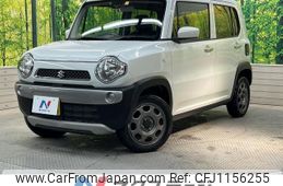 suzuki hustler 2014 -SUZUKI--Hustler DBA-MR31S--MR31S-202038---SUZUKI--Hustler DBA-MR31S--MR31S-202038-