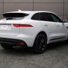 jaguar f-pace 2017 CFJ1671556 image 20