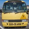 toyota coaster 2001 -TOYOTA--Coaster KK-HZB40--HZB40-0005096---TOYOTA--Coaster KK-HZB40--HZB40-0005096- image 3