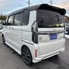 honda n-box 2018 quick_quick_DBA-JF3_JF3-1081319 image 2