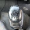 isuzu elf-truck 2001 24432107 image 34