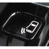 land-rover range-rover 2021 -ROVER--Range Rover LDA-LG3KD--SALGA2AK3MA417774---ROVER--Range Rover LDA-LG3KD--SALGA2AK3MA417774- image 15