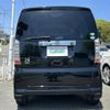 honda n-box 2013 -HONDA--N BOX DBA-JF1--JF1-1310680---HONDA--N BOX DBA-JF1--JF1-1310680- image 3