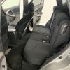 toyota rav4 2006 NIKYO_SK15672 image 9