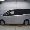 toyota noah 2020 -TOYOTA--Noah 6AA-ZWR80G--ZWR80-0467213---TOYOTA--Noah 6AA-ZWR80G--ZWR80-0467213- image 9