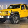 chrysler jeep-wrangler 2020 -CHRYSLER--Jeep Wrangler ABA-JL36L--1C4HJXKG6LW292645---CHRYSLER--Jeep Wrangler ABA-JL36L--1C4HJXKG6LW292645- image 9