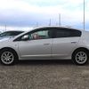 honda insight 2009 l11230 image 10