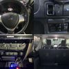 suzuki jimny 2016 quick_quick_ABA-JB23W_JB23W-756734 image 9