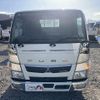mitsubishi-fuso canter 2020 CFJ1863168 image 2
