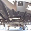 daihatsu hijet-truck 2016 CFJ1503953 image 19