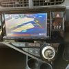 toyota aqua 2016 -TOYOTA--AQUA DAA-NHP10--NHP10-6508295---TOYOTA--AQUA DAA-NHP10--NHP10-6508295- image 27