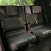 toyota land-cruiser-wagon 2024 CFJ1653283 image 13