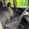 honda n-box 2015 quick_quick_JF1_JF1-1666623 image 8