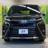 toyota voxy 2018 -TOYOTA--Voxy DBA-ZRR80W--ZRR80-0469573---TOYOTA--Voxy DBA-ZRR80W--ZRR80-0469573- image 17