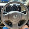 honda n-one 2013 quick_quick_DBA-JG1_JG1-1078097 image 5