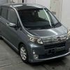 daihatsu move 2014 -DAIHATSU--Move LA100S-0282674---DAIHATSU--Move LA100S-0282674- image 1