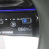 nissan note 2018 -NISSAN 【多摩 503】--Note HE12--HE12-140093---NISSAN 【多摩 503】--Note HE12--HE12-140093- image 7